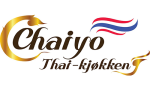 Chaiyo Thai -Kjøkken