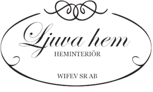 Ljuva hem heminteriör - Interiör