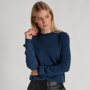 Kashmina mote høst produkt 1_1
