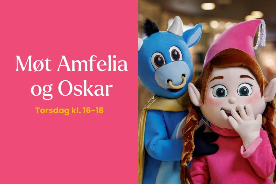 Amfelia