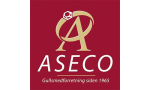 Aseco Gull & Sølv