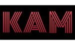 KAM