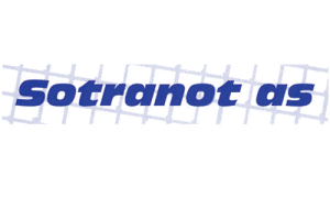 Sotranot AS