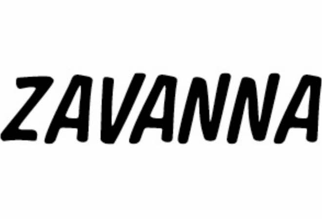 zavanna