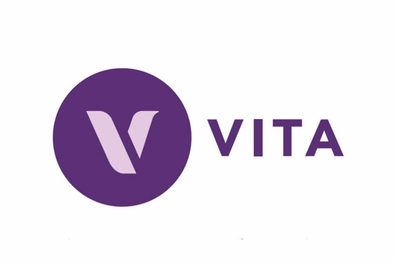 Vita