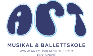Art Musikal & ballettskole - Tjenester og virksomheter