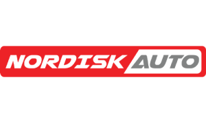 Nordisk Auto - Spesialbutikk