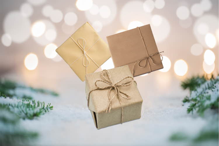 jul julehandel smittevern storo