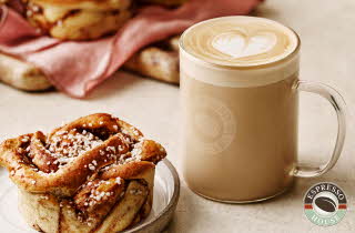 fika