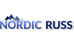 Nordic Russ