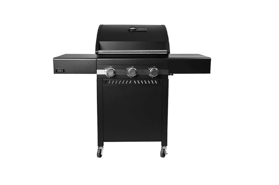 SUNWIND GASSGRILL EIRA