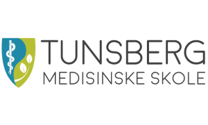 Tunsberg Medisinske Skole - Tjenester og virksomheter