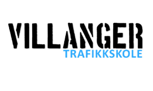 Villanger Trafikkskole - Tjenester og virksomheter