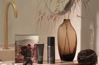 bilde av rituals produkter