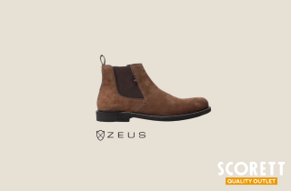 zeus