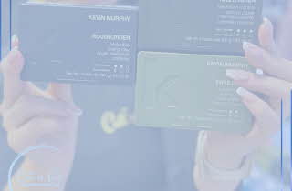 bilde av hårprodukter