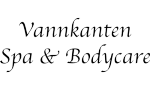Vannkanten Spa & Bodycare
