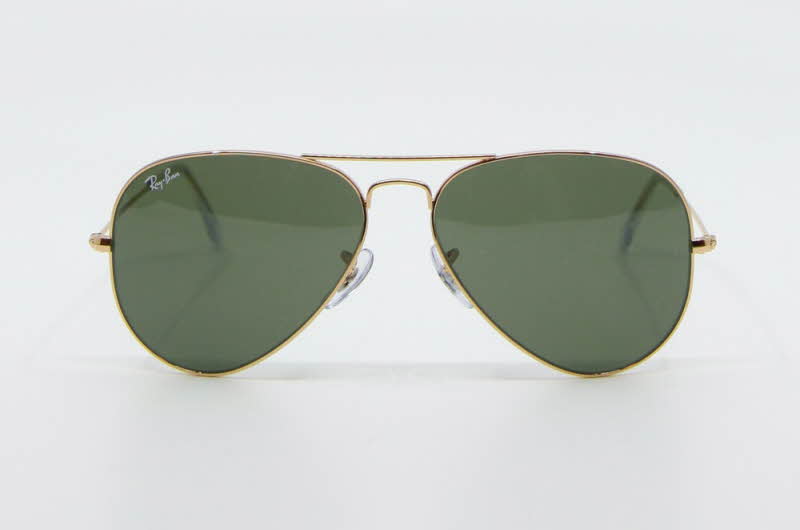 Ray Ban solbriller