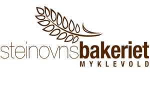 Steinovnsbakeriet Myklevold