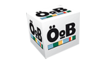 ÖoB