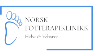 Norsk fotterapiklinikk - Helse