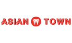 Asian Town
