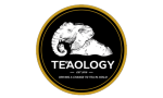 TeaOlogy
