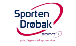 Sporten Drøbak
