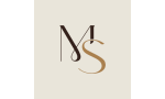M-Skin-Studio