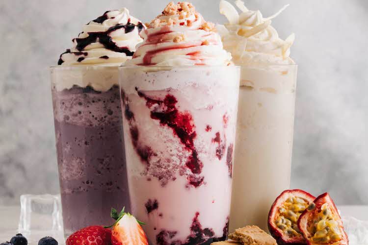 frapino espresso house