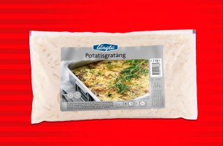 potatisgratäng