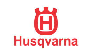 Husqvarna - Hobby