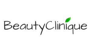 Beauty Clincique 