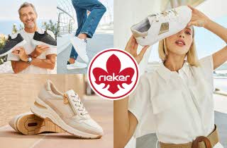 Rieker