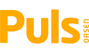 Puls Oasen - Helse