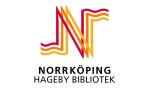 Hageby Bibliotek