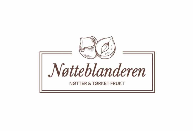 3 stk Angel Hair sjokolade kr. 239,- hos Nøtteblanderen