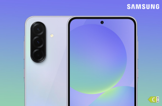 Mobiltelefon