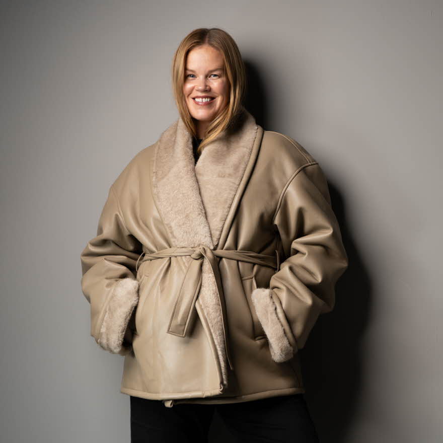 Jakkemote høsten 2025