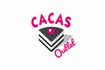 Logot til Cacas