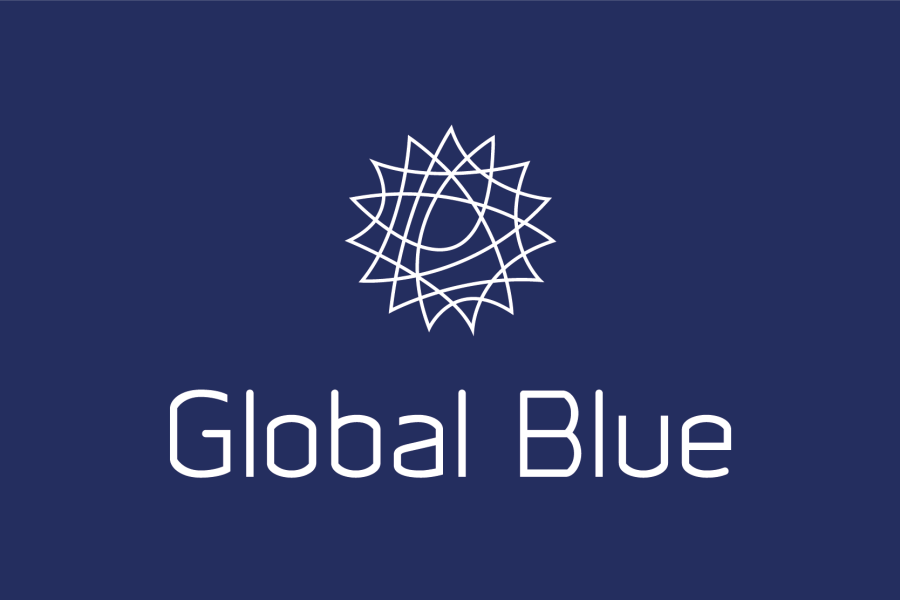 Global blue tax free