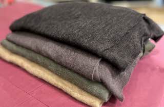 Black Week tilbud 2025