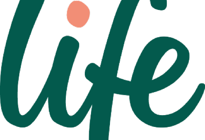 logo fra life