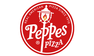 Peppes pizza