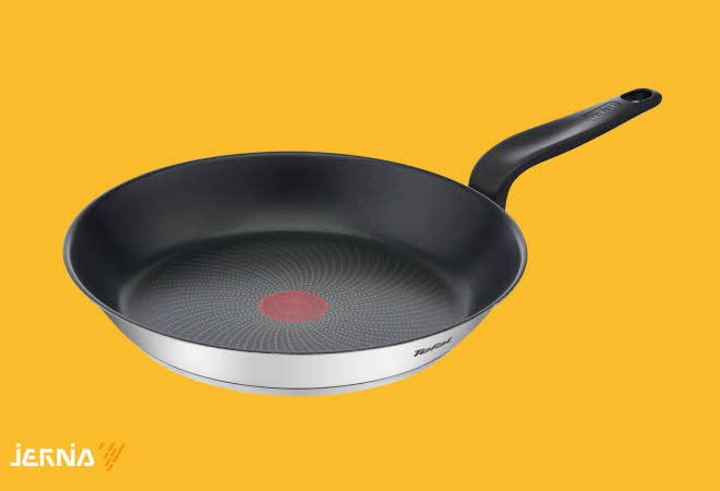 Tefal stekepanne