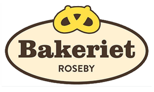 Bakeriet Roseby - Mat og drikke