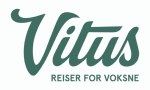 Vitus Reiser
