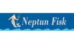 Neptun Fisk