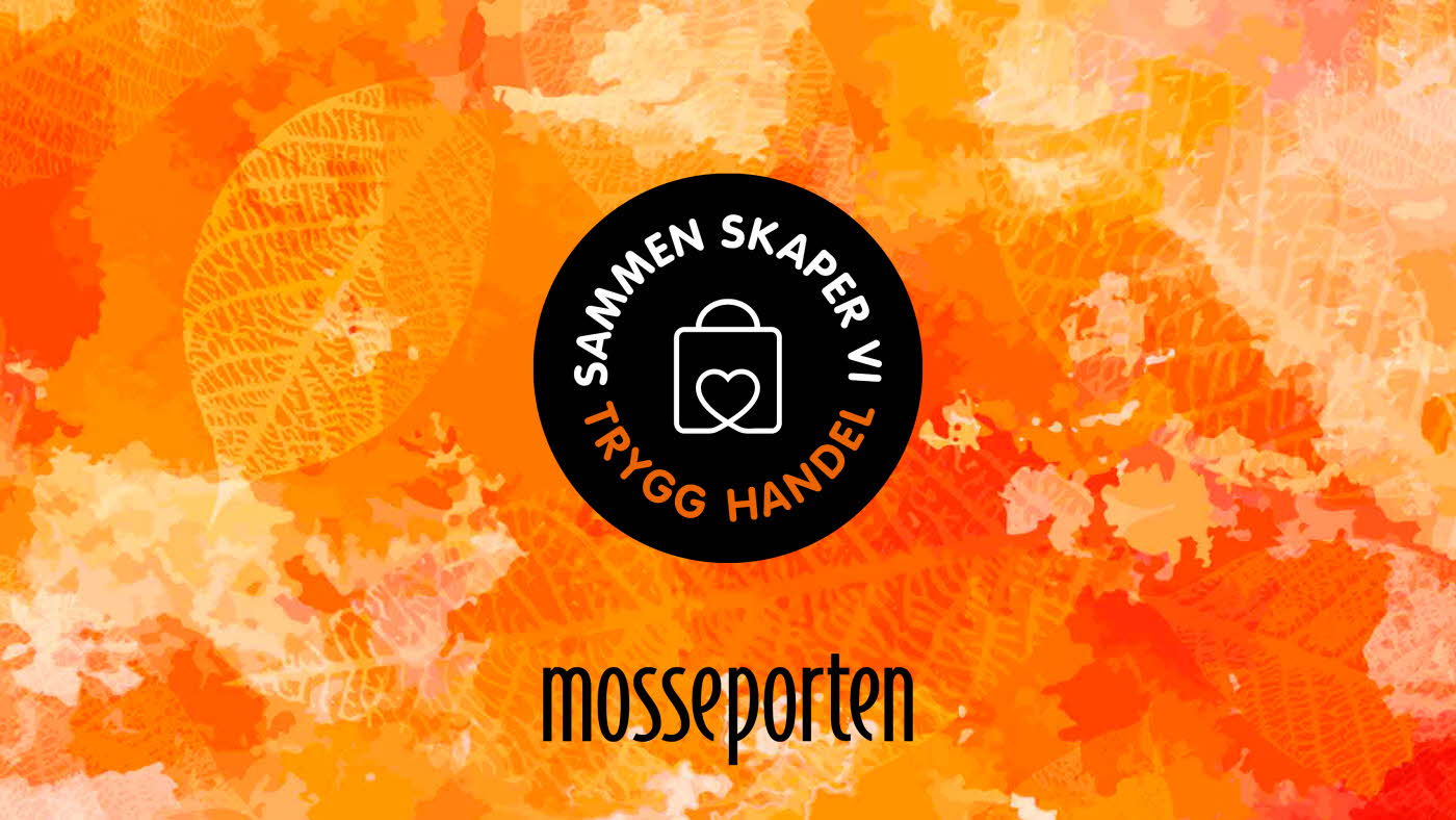 Mosseporten