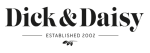 Dick & Daisy